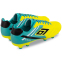 Бутсы футбольные подростковые Aikesa 813-36-41 размер 36-41 цвета в ассортименте 5