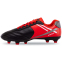 Бутсы футбольные подростковые Aikesa 813-36-41 размер 36-41 цвета в ассортименте 10