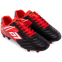 Бутсы футбольные подростковые Aikesa 813-36-41 размер 36-41 цвета в ассортименте 12