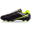 Бутсы футбольные подростковые Aikesa 813-36-41 размер 36-41 цвета в ассортименте 26