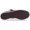 Штангетки обувь для тяжелой атлетики Zelart OB-6319-GR размер 38-45 серый-черный 0