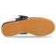 Штангетки взуття для важкої атлетики Zelart OB-4588 розмір 40-45 білий-чорний 0