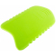 Доска для плавания MadWave Durable M072402 цвета в ассортименте 0