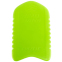 Доска для плавания MadWave Durable M072402 цвета в ассортименте 2