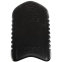 Доска для плавания MadWave Durable M072402 цвета в ассортименте 5