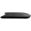 Доска для плавания MadWave Durable M072402 цвета в ассортименте 6