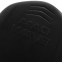 Доска для плавания MadWave Durable M072402 цвета в ассортименте 7