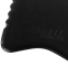 Доска для плавания MadWave Durable M072402 цвета в ассортименте 8