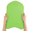 Доска для плавания MadWave Durable M072402 цвета в ассортименте 9