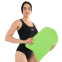 Доска для плавания MadWave Durable M072402 цвета в ассортименте 10