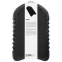 Доска для плавания MadWave Durable M072402 цвета в ассортименте 12