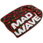 Доска для плавания MadWave Ergo Printed M072903 цвета в ассортименте 0