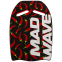 Доска для плавания MadWave Ergo Printed M072903 цвета в ассортименте 1
