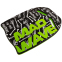 Доска для плавания MadWave Ergo Printed M072903 цвета в ассортименте 3