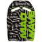 Доска для плавания MadWave Ergo Printed M072903 цвета в ассортименте 4