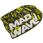 Доска для плавания MadWave Ergo Printed M072903 цвета в ассортименте 6