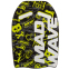 Доска для плавания MadWave Ergo Printed M072903 цвета в ассортименте 7