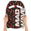 Доска для плавания MadWave Ergo Printed M072903 цвета в ассортименте 12