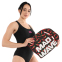 Доска для плавания MadWave Ergo Printed M072903 цвета в ассортименте 14