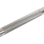 Штанга нерозбірна з фіксованою вагою пряма PEV HAMMER STRENGHT TA-9979-15 15кг чорний 4