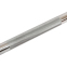 Штанга нерозбірна з фіксованою вагою пряма PEV HAMMER STRENGHT TA-9979-25 25кг чорний 4
