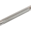 Штанга нерозбірна з фіксованою вагою пряма PEV HAMMER STRENGHT TA-9979-30 30кг чорний 4