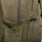 Рюкзак тактичний (Сумка-слінг) з однією лямкою SILVER KNIGHT YQS-005 (нейлон розмір 43х24х11см кольори в асортименті 4