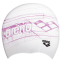 Шапочка для плавания ARENA PRINT AR94168-30 цвета в ассортименте 1