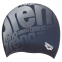 Шапочка для плавания ARENA PRINT AR94168-30 цвета в ассортименте 4