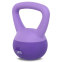 Гиря мягкая SP-Sport SOFT KETTLEBELL FI-0122-2 вес 2кг цвета в ассортименте 1