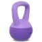 Гиря мягкая SP-Sport SOFT KETTLEBELL FI-0122-2 вес 2кг цвета в ассортименте 2