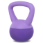 Гиря мягкая SP-Sport SOFT KETTLEBELL FI-0122-2 вес 2кг цвета в ассортименте 3