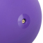 Гиря мягкая SP-Sport SOFT KETTLEBELL FI-0122-2 вес 2кг цвета в ассортименте 5