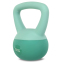 Гиря мягкая SP-Sport SOFT KETTLEBELL FI-0122-3 вес 3кг цвета в ассортименте 1