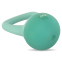Гиря мягкая SP-Sport SOFT KETTLEBELL FI-0122-3 вес 3кг цвета в ассортименте 3