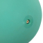 Гиря мягкая SP-Sport SOFT KETTLEBELL FI-0122-3 вес 3кг цвета в ассортименте 4