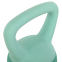 Гиря мягкая SP-Sport SOFT KETTLEBELL FI-0122-3 вес 3кг цвета в ассортименте 5