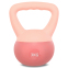 Гиря мягкая SP-Sport SOFT KETTLEBELL FI-0122-3 вес 3кг цвета в ассортименте 9