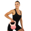 Гиря мягкая SP-Sport SOFT KETTLEBELL FI-0122-3 вес 3кг цвета в ассортименте 14