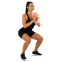 Гиря мягкая SP-Sport SOFT KETTLEBELL FI-0122-3 вес 3кг цвета в ассортименте 18
