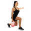 Гиря мягкая SP-Sport SOFT KETTLEBELL FI-0122-3 вес 3кг цвета в ассортименте 21