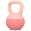 Гиря мягкая SP-Sport SOFT KETTLEBELL FI-0122-4 вес 4кг цвета в ассортименте 1