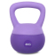 Гиря мягкая SP-Sport SOFT KETTLEBELL FI-0122-4 вес 4кг цвета в ассортименте 10