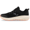 Кросівки чоловічі Joma OSIRIS COSIRS2601H розмір 39-45 чорний-білий 2