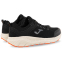 Кросівки чоловічі Joma OSIRIS COSIRS2601H розмір 39-45 чорний-білий 4