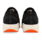 Кросівки чоловічі Joma OSIRIS COSIRS2601H розмір 39-45 чорний-білий 5