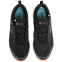 Кросівки чоловічі Joma OSIRIS COSIRS2601H розмір 39-45 чорний-білий 6