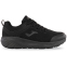 Кросівки чоловічі Joma OSIRIS COSIRS2621 розмір 40-44 чорний 0