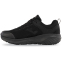 Кросівки чоловічі Joma OSIRIS COSIRS2621 розмір 40-44 чорний 2