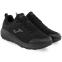 Кросівки чоловічі Joma OSIRIS COSIRS2621 розмір 40-44 чорний 3